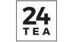 24Tea